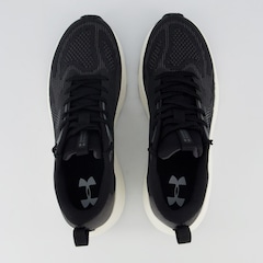 Tênis Masculino Under Armour Charged Endless - Foto 4