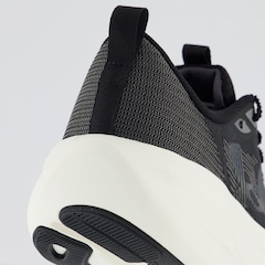 Tênis Masculino Under Armour Charged Endless - Foto 6