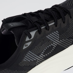 Tênis Masculino Under Armour Charged Endless - Foto 7
