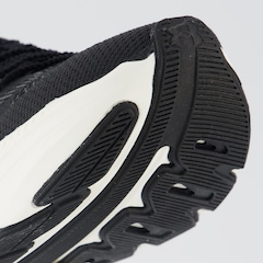 Tênis Masculino Under Armour Charged Endless - Foto 8