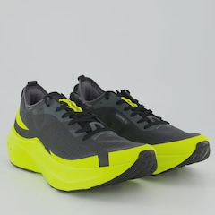 Tênis Masculino Olympikus Corre 5 - Foto 2