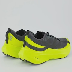 Tênis Masculino Olympikus Corre 5 - Foto 3