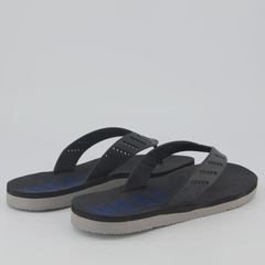 Chinelo Masculino Reef Jet Smoothy - Foto 4