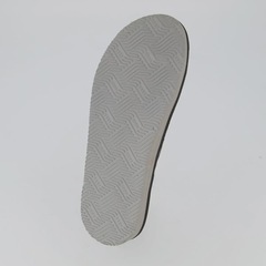 Chinelo Masculino Reef Jet Smoothy - Foto 5