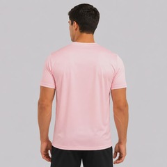 Camisa Inter Miami Dry II Masculina - Foto 3