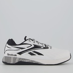 Tênis Masculino Reebok Nano X5 Edge - Foto 1