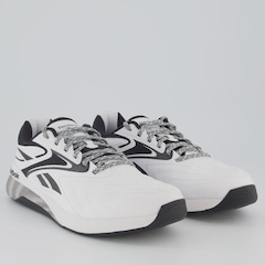 Tênis Masculino Reebok Nano X5 Edge - Foto 2