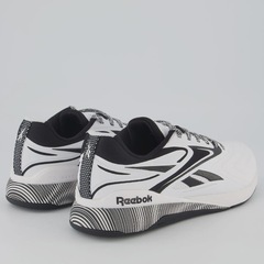 Tênis Masculino Reebok Nano X5 Edge - Foto 3