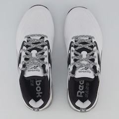 Tênis Masculino Reebok Nano X5 Edge - Foto 4