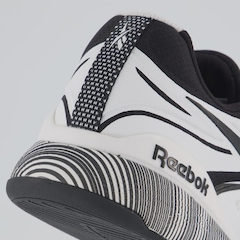 Tênis Masculino Reebok Nano X5 Edge - Foto 6