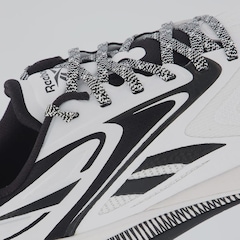 Tênis Masculino Reebok Nano X5 Edge - Foto 7