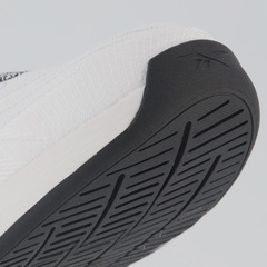 Tênis Masculino Reebok Nano X5 Edge - Foto 8