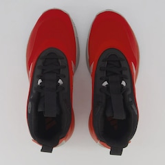 Tênis Masculino Adidas OwnTheGame 3.0 - Foto 4