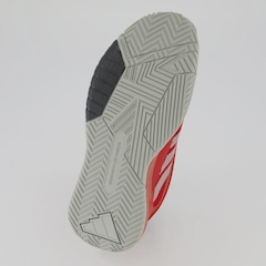 Tênis Masculino Adidas OwnTheGame 3.0 - Foto 5