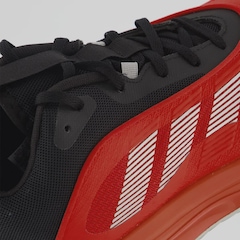 Tênis Masculino Adidas OwnTheGame 3.0 - Foto 7