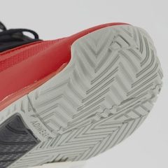 Tênis Masculino Adidas OwnTheGame 3.0 - Foto 8