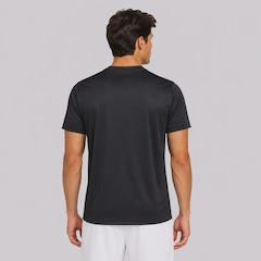 Camiseta Fila Player F-Box II Masculina - Foto 4