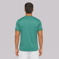 Camisa Palmeiras Tradição Masculina - Foto 4