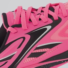 Tênis Feminino Reebok Nano X5 Edge Rosa - Foto 7