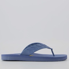Chinelo Masculino Reef Jet Smoothy - Foto 2