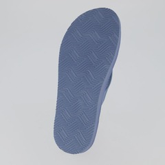 Chinelo Masculino Reef Jet Smoothy - Foto 5
