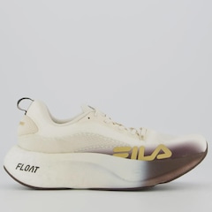 Tenis Masculino Fila Float Maxxi 2 Pro - Foto 1