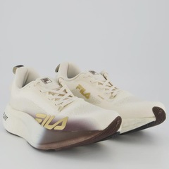 Tenis Masculino Fila Float Maxxi 2 Pro - Foto 2