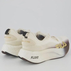 Tenis Masculino Fila Float Maxxi 2 Pro - Foto 3