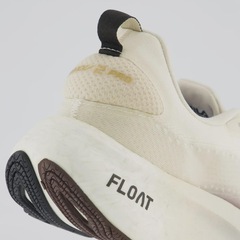 Tenis Masculino Fila Float Maxxi 2 Pro - Foto 6