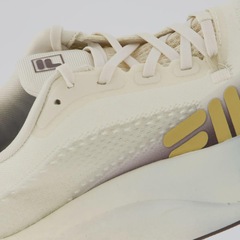 Tenis Masculino Fila Float Maxxi 2 Pro - Foto 7