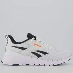 Tênis Masculino Reebok Nano Gym - Foto 1