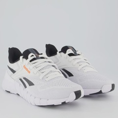 Tênis Masculino Reebok Nano Gym - Foto 2