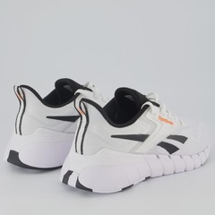 Tênis Masculino Reebok Nano Gym - Foto 3