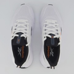 Tênis Masculino Reebok Nano Gym - Foto 4