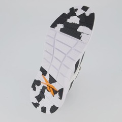 Tênis Masculino Reebok Nano Gym - Foto 5