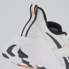 Tênis Masculino Reebok Nano Gym - Foto 6