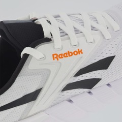 Tênis Masculino Reebok Nano Gym - Foto 7