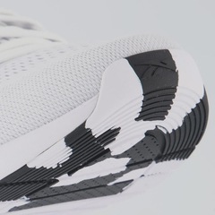 Tênis Masculino Reebok Nano Gym - Foto 8
