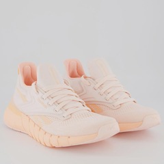Tênis Feminino Reebok Nano Gym - Foto 2