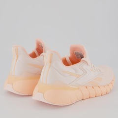 Tênis Feminino Reebok Nano Gym - Foto 3