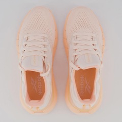 Tênis Feminino Reebok Nano Gym - Foto 4