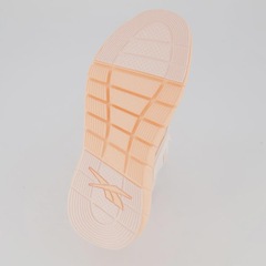 Tênis Feminino Reebok Nano Gym - Foto 5