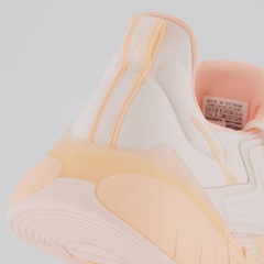 Tênis Feminino Reebok Nano Gym - Foto 6
