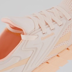 Tênis Feminino Reebok Nano Gym - Foto 7