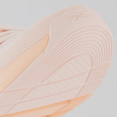 Tênis Feminino Reebok Nano Gym - Foto 8