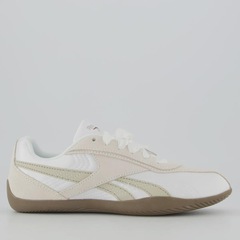 Tênis Feminino Reebok Ultra Lo - Foto 1