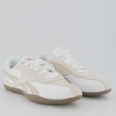 Tênis Feminino Reebok Ultra Lo - Foto 2