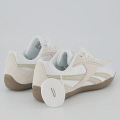 Tênis Feminino Reebok Ultra Lo - Foto 3