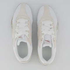 Tênis Feminino Reebok Ultra Lo - Foto 4