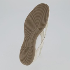 Tênis Feminino Reebok Ultra Lo - Foto 5